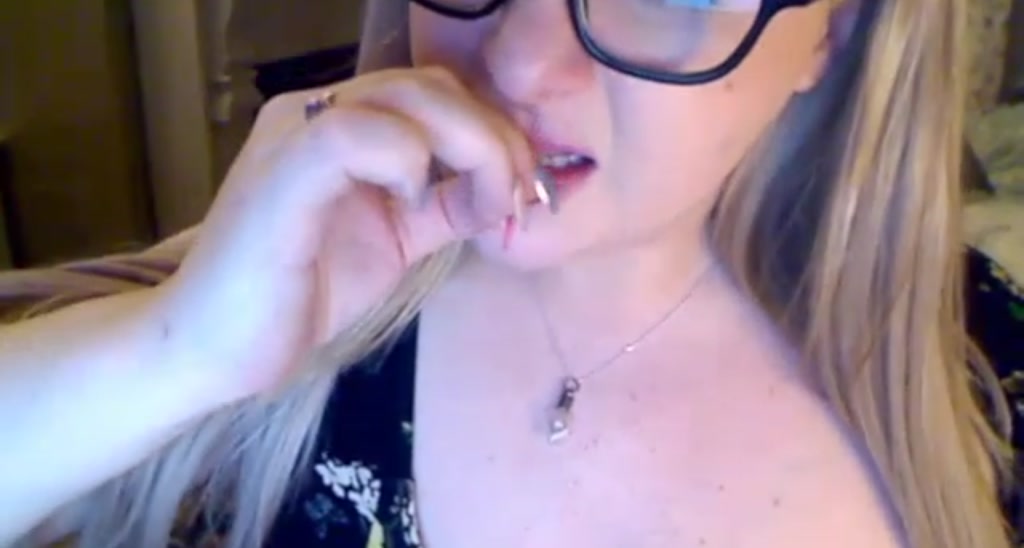 NixieCeto video thumbnail