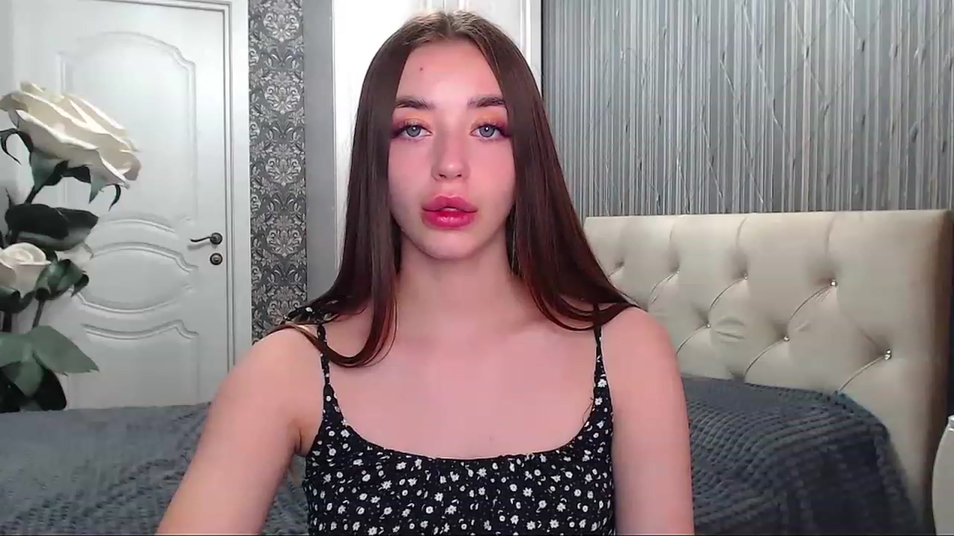 EmeraldLilyyy video thumbnail