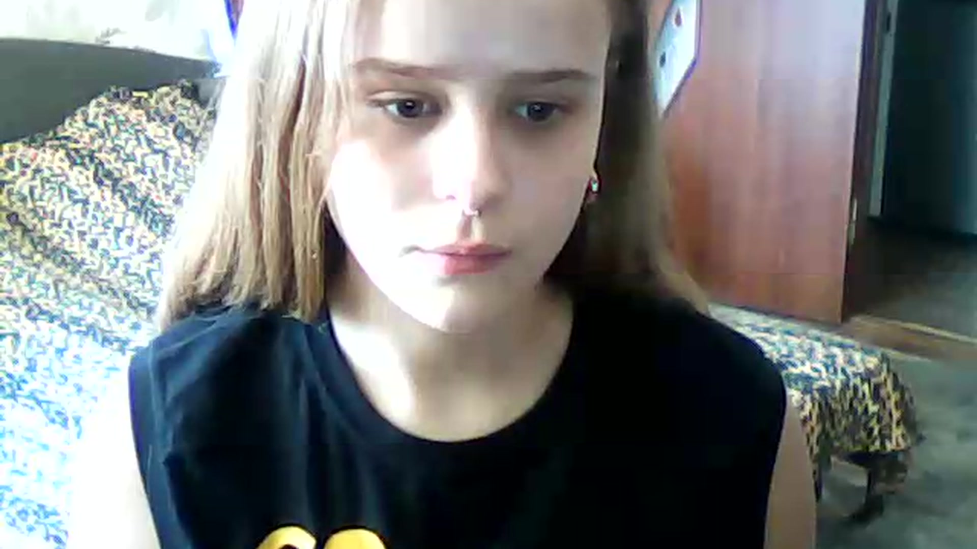 ViennaLuxor video thumbnail