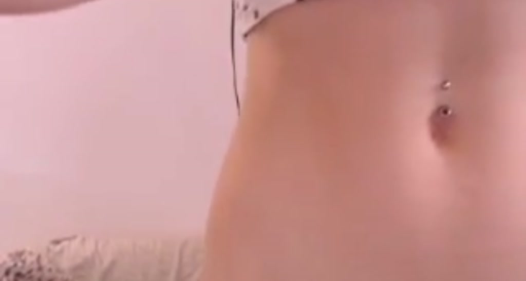 ChloeNightxo video thumbnail