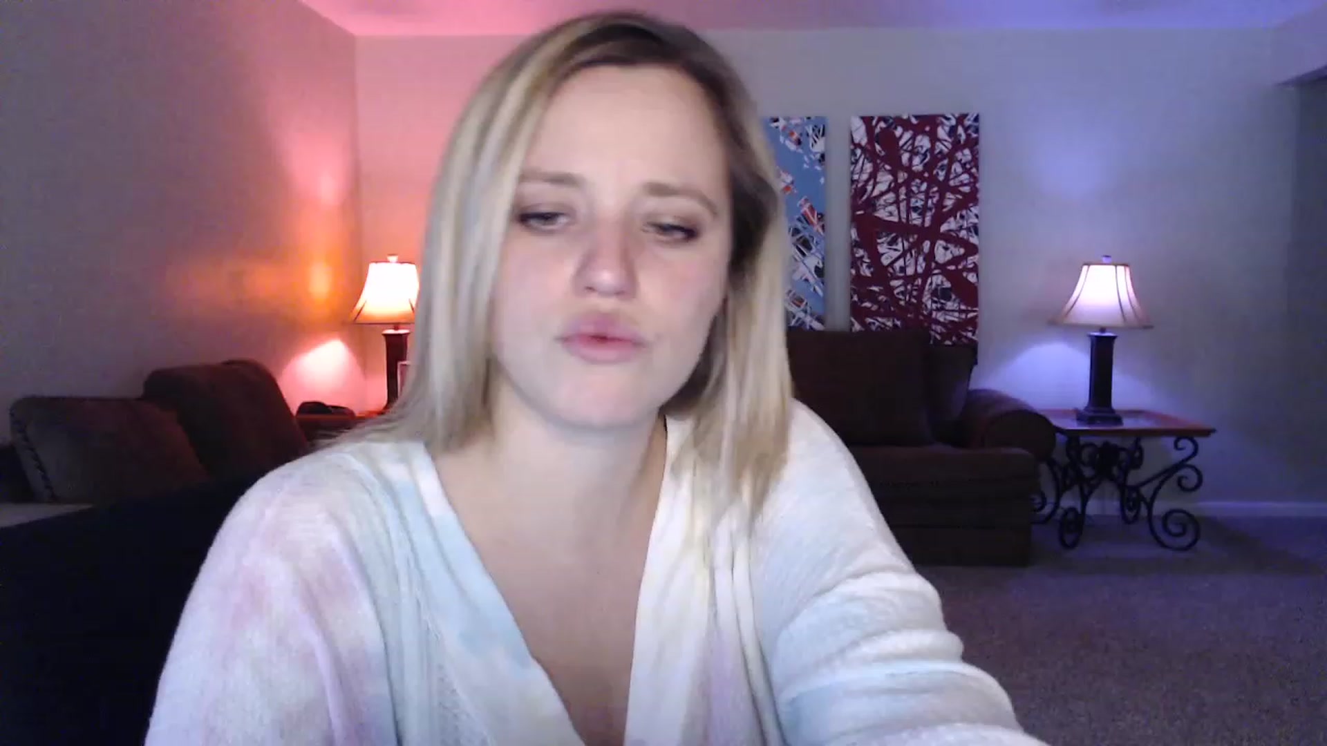 Sadie_XOXO video thumbnail