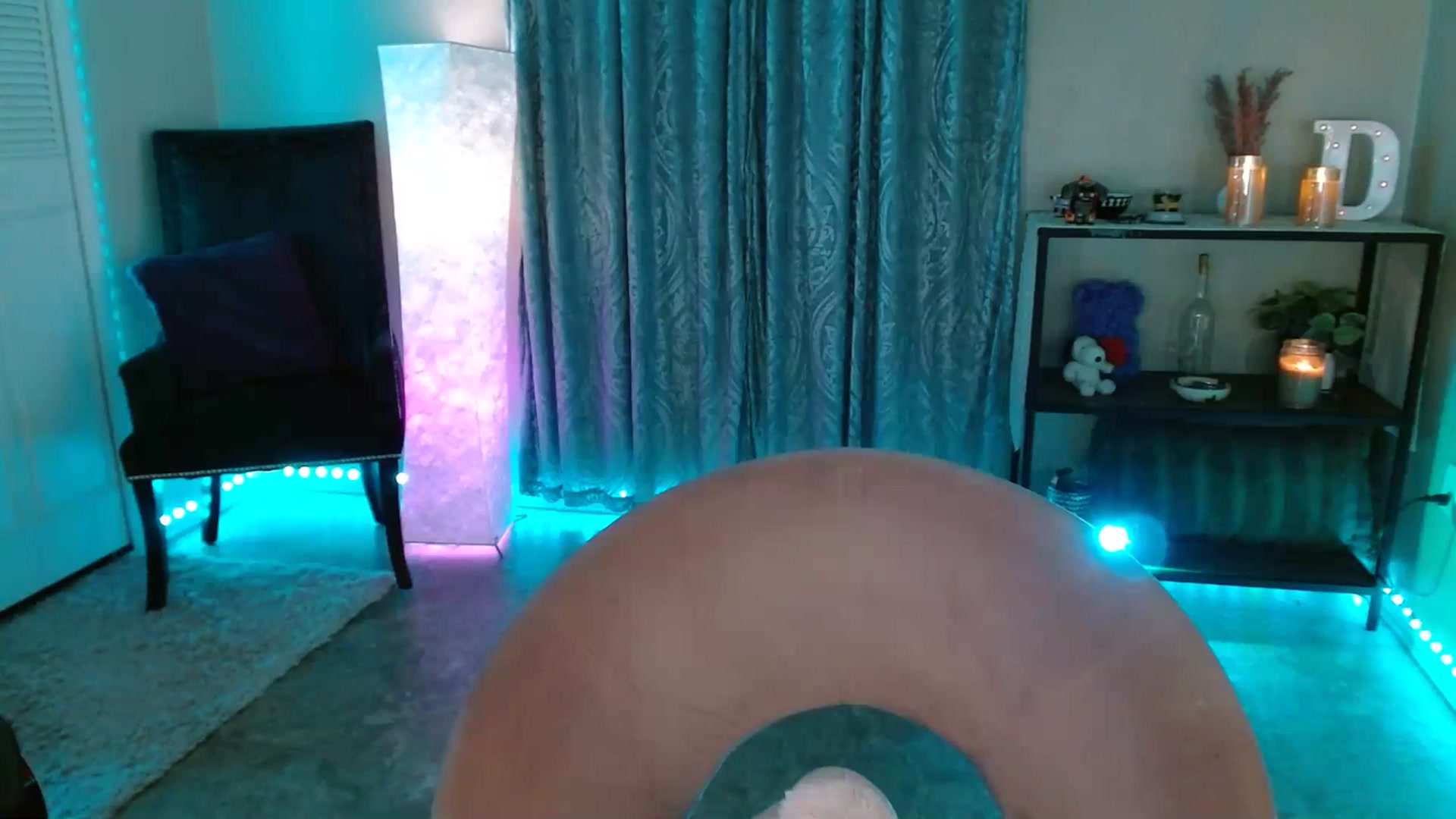 DaniSpice video thumbnail