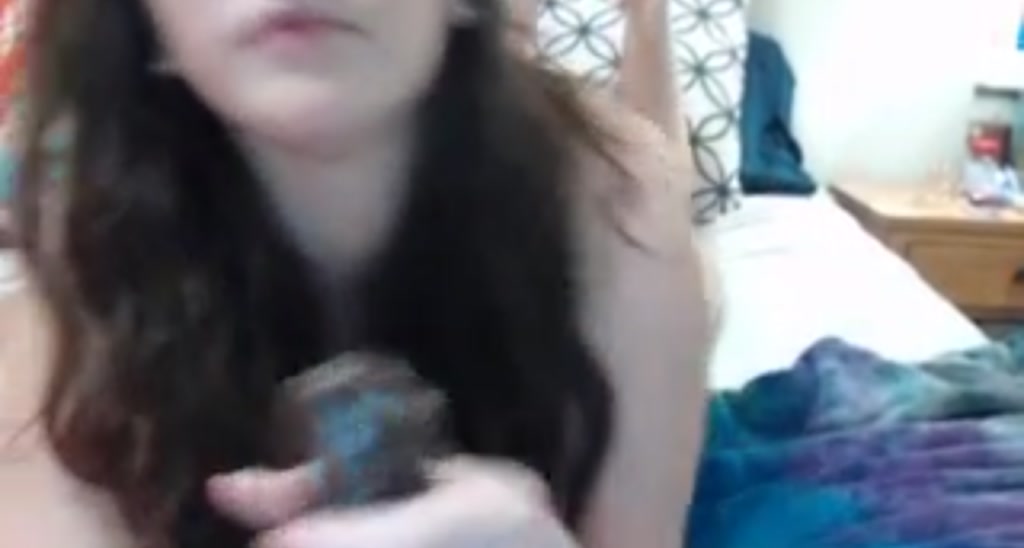 BlueArizona video thumbnail
