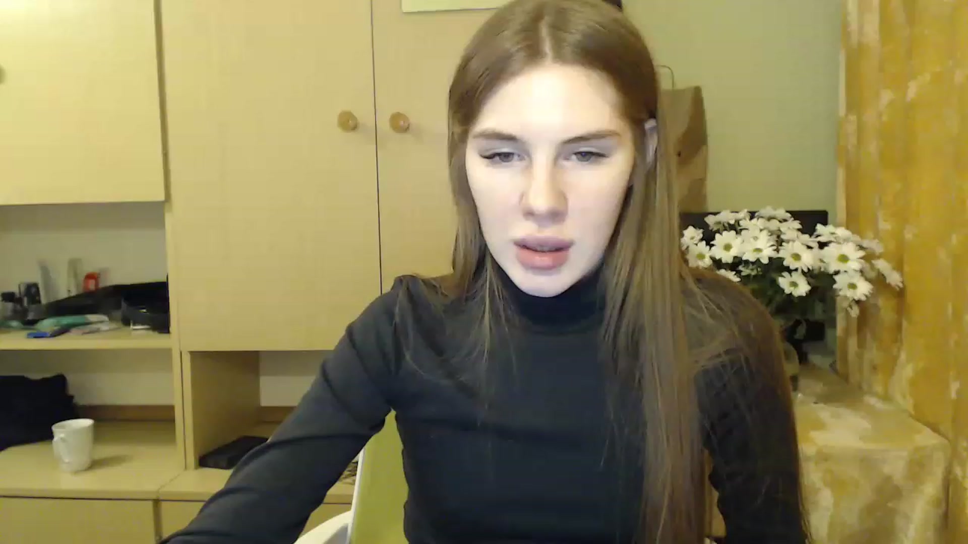 Vesnyshka video thumbnail
