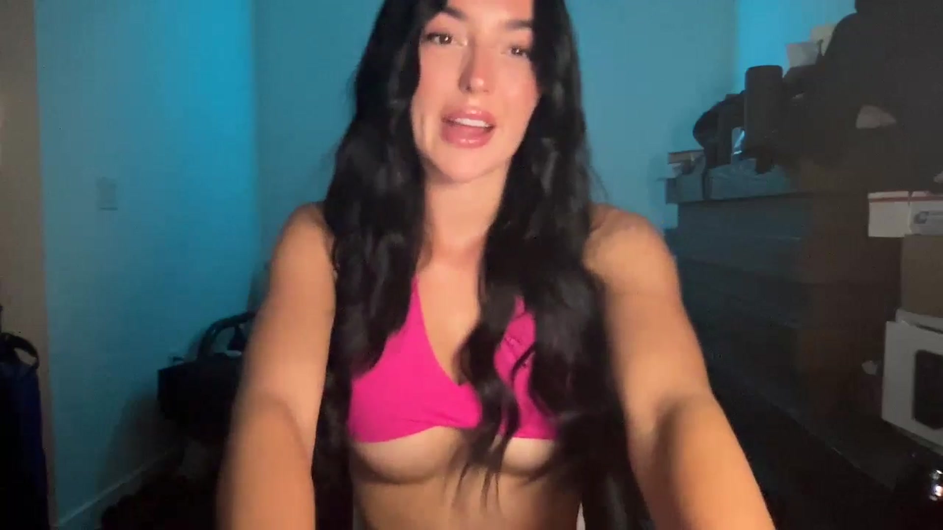 SerenaBecker_ video thumbnail