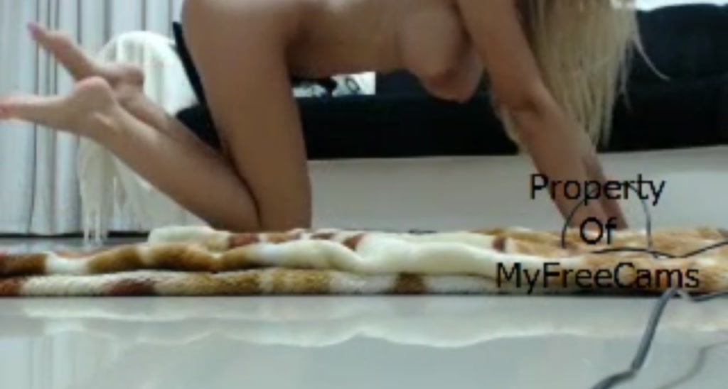 BibiJolie video thumbnail