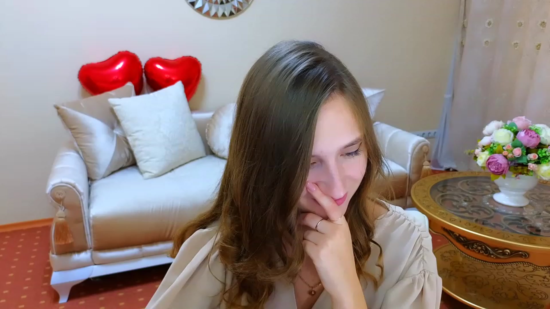 WittyBunnyy video thumbnail