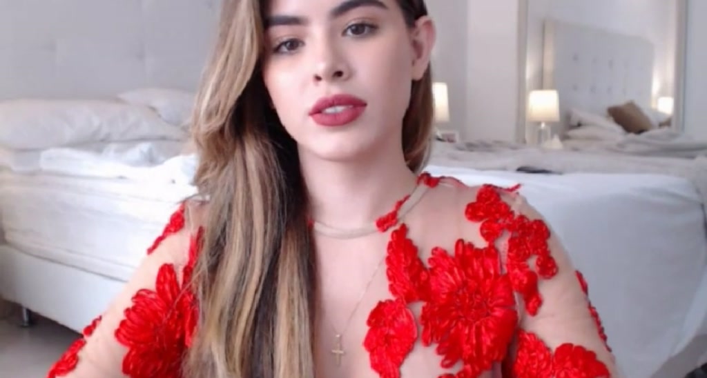 ManuelaPuert video thumbnail