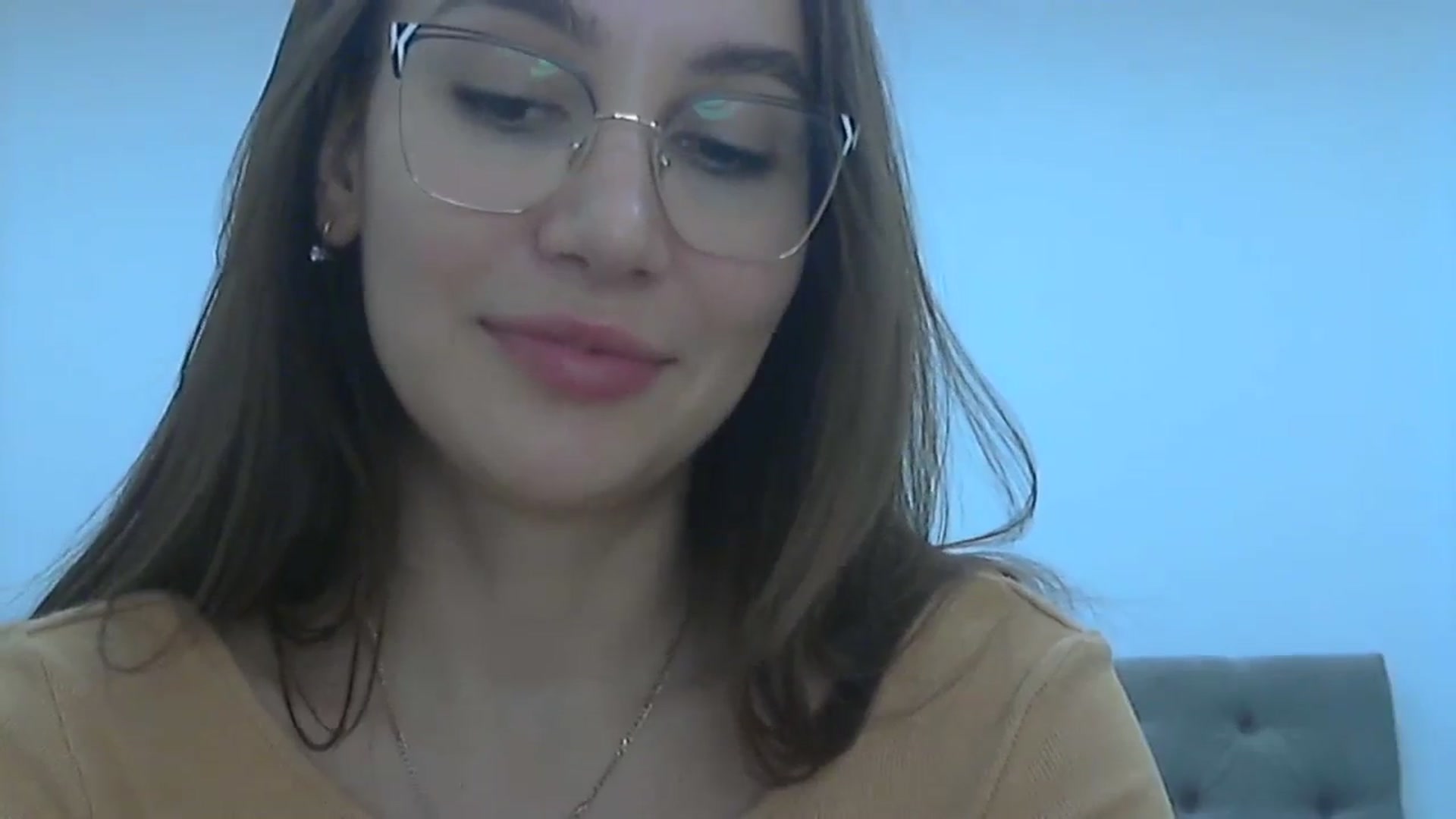 HappinessInMe video thumbnail