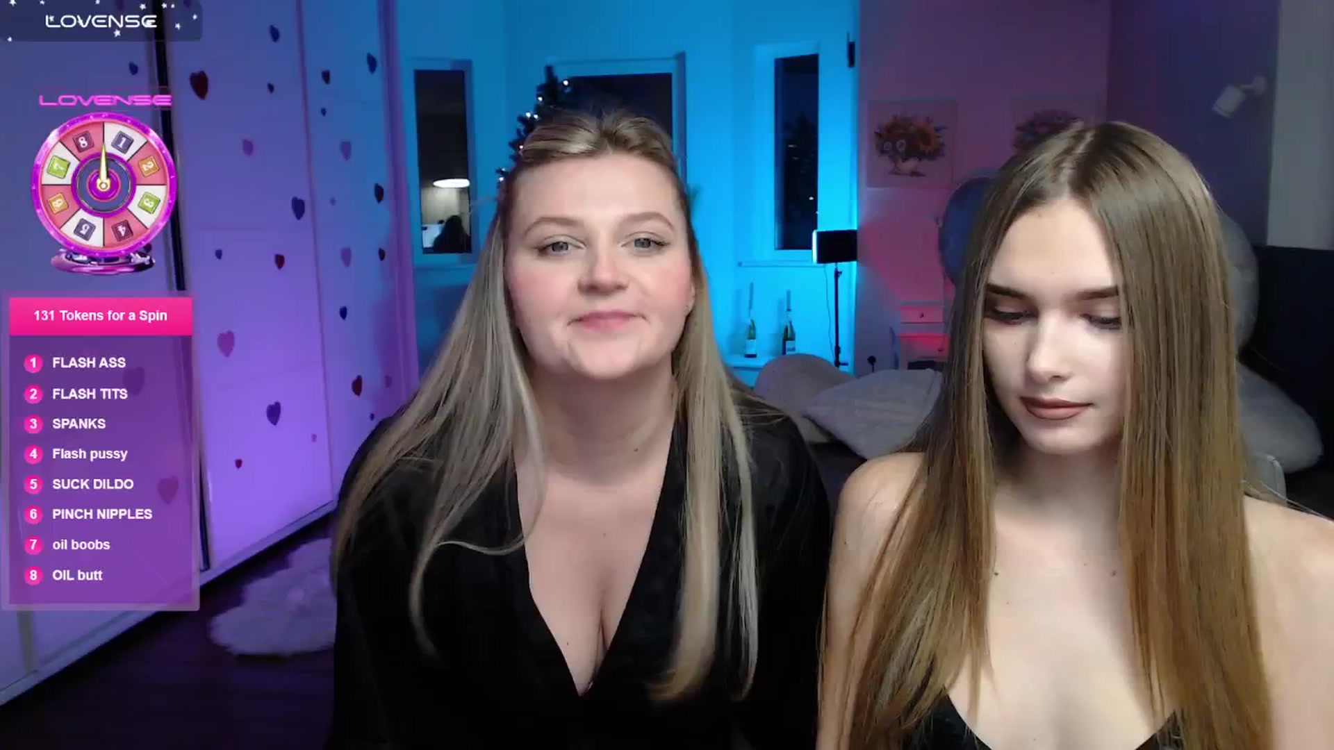 Sirela video thumbnail