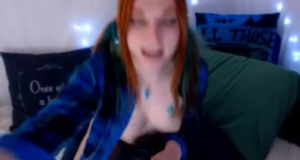 ConnerJay video thumbnail