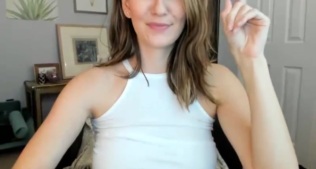AmberHahn video thumbnail