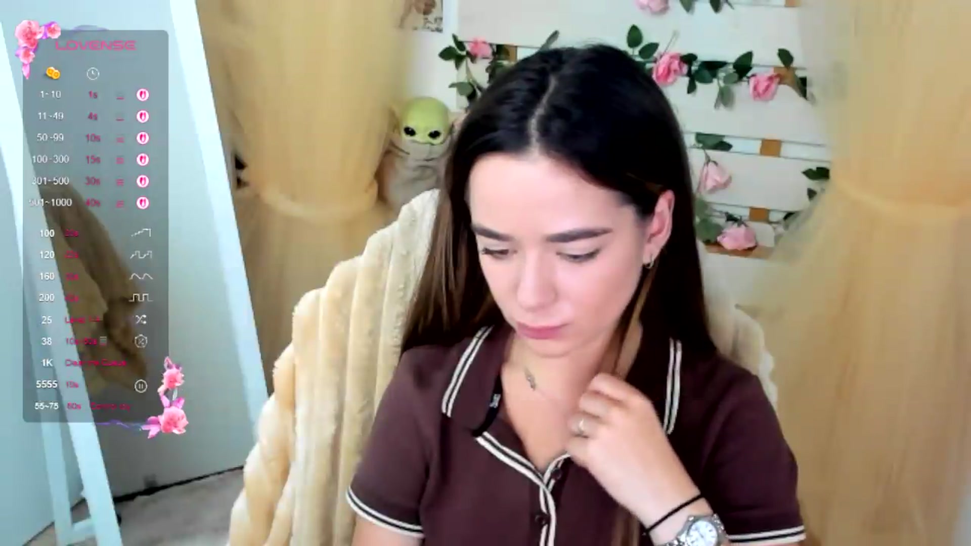 KiraLove video thumbnail