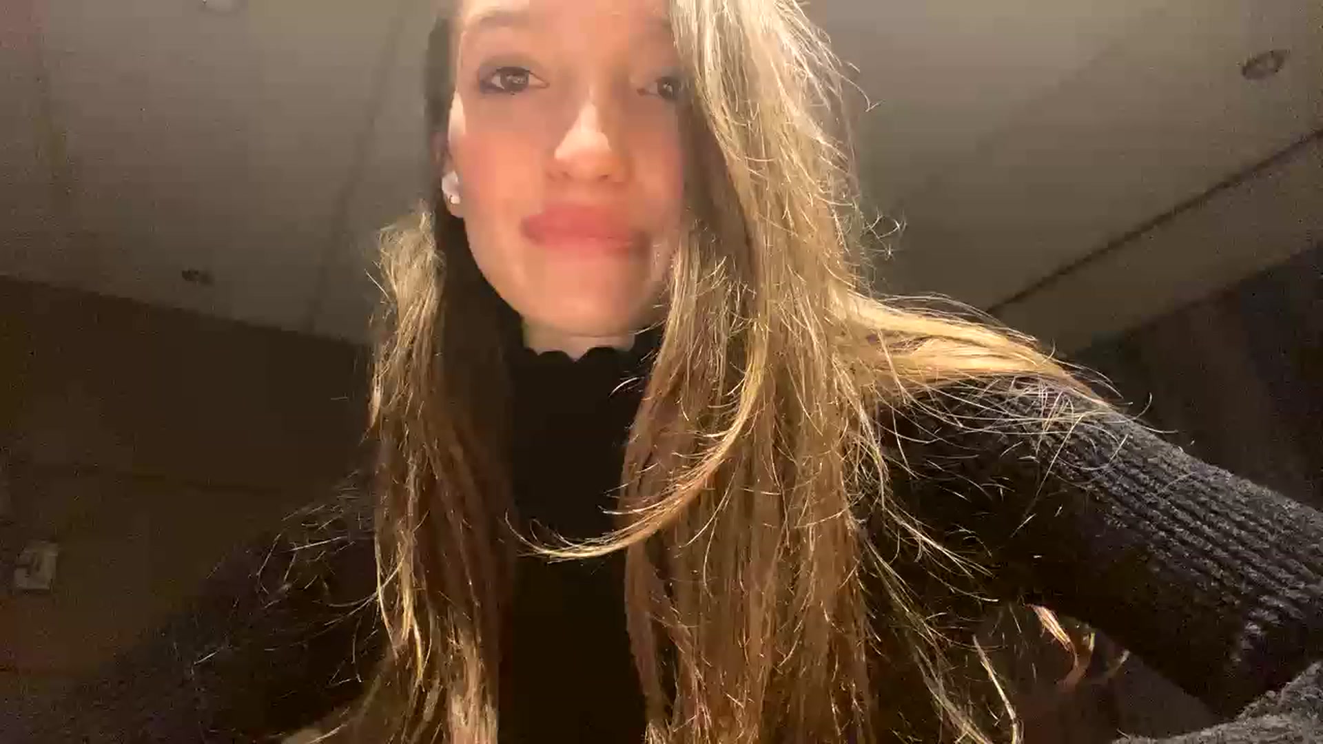 Ice_Petal video thumbnail