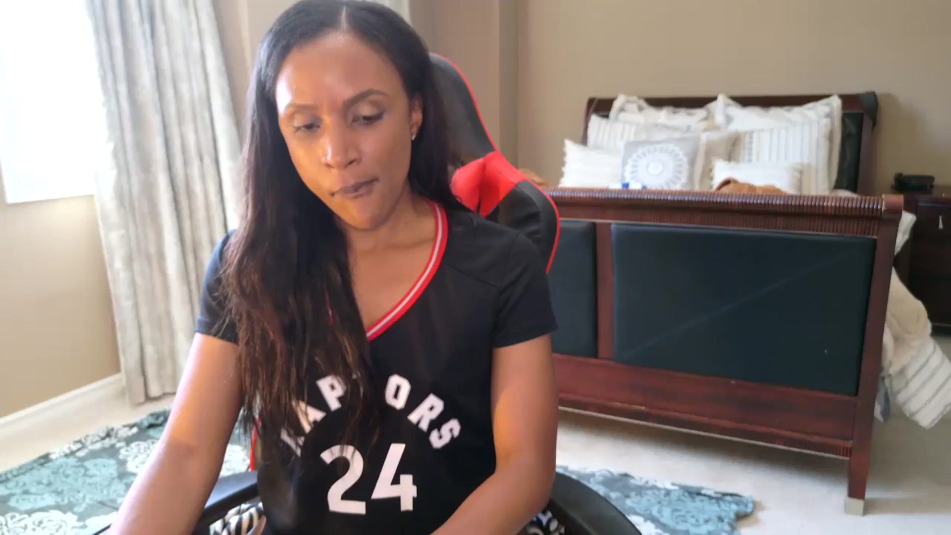 Ms_WetNWild video thumbnail