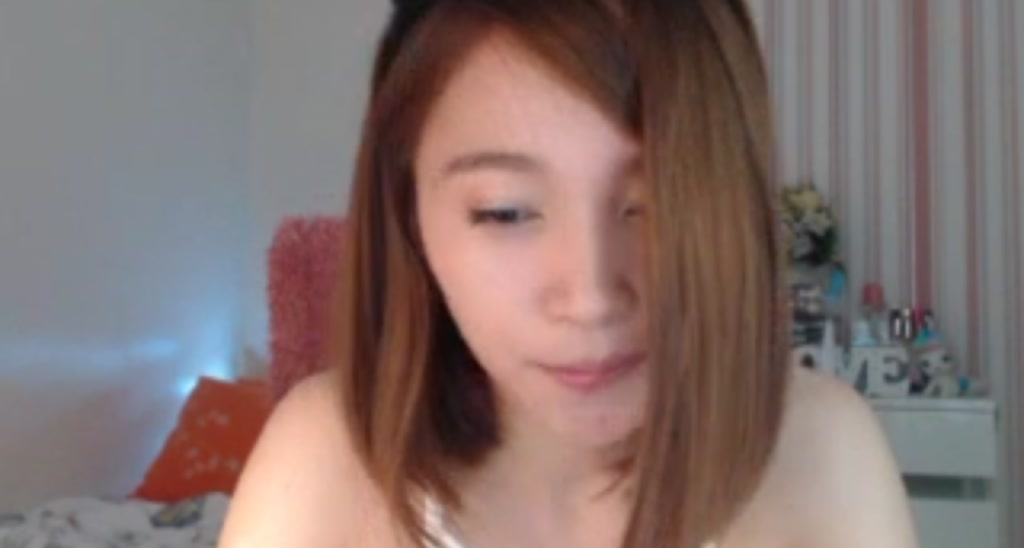 JUICY_KRISSY video thumbnail