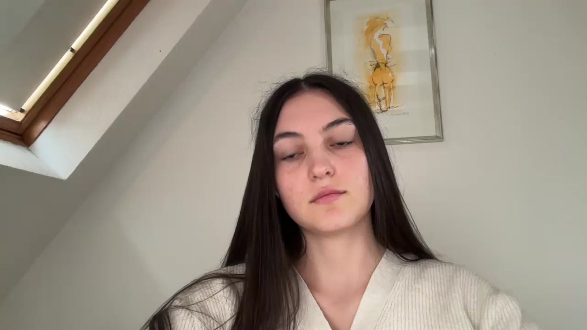 IrisAmore video thumbnail