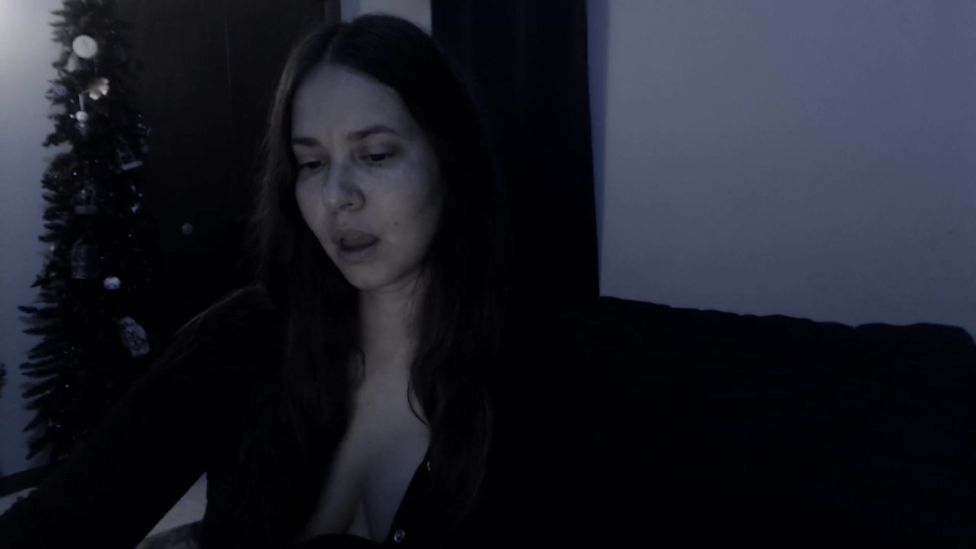 LadyMarceline video thumbnail