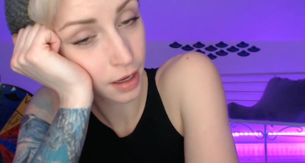 JesseDanger video thumbnail