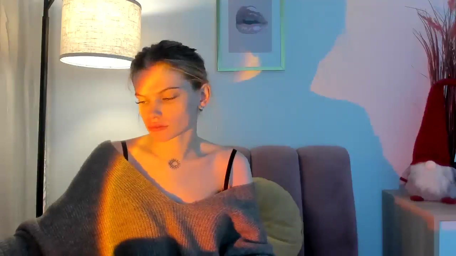 ChristinaWave video thumbnail