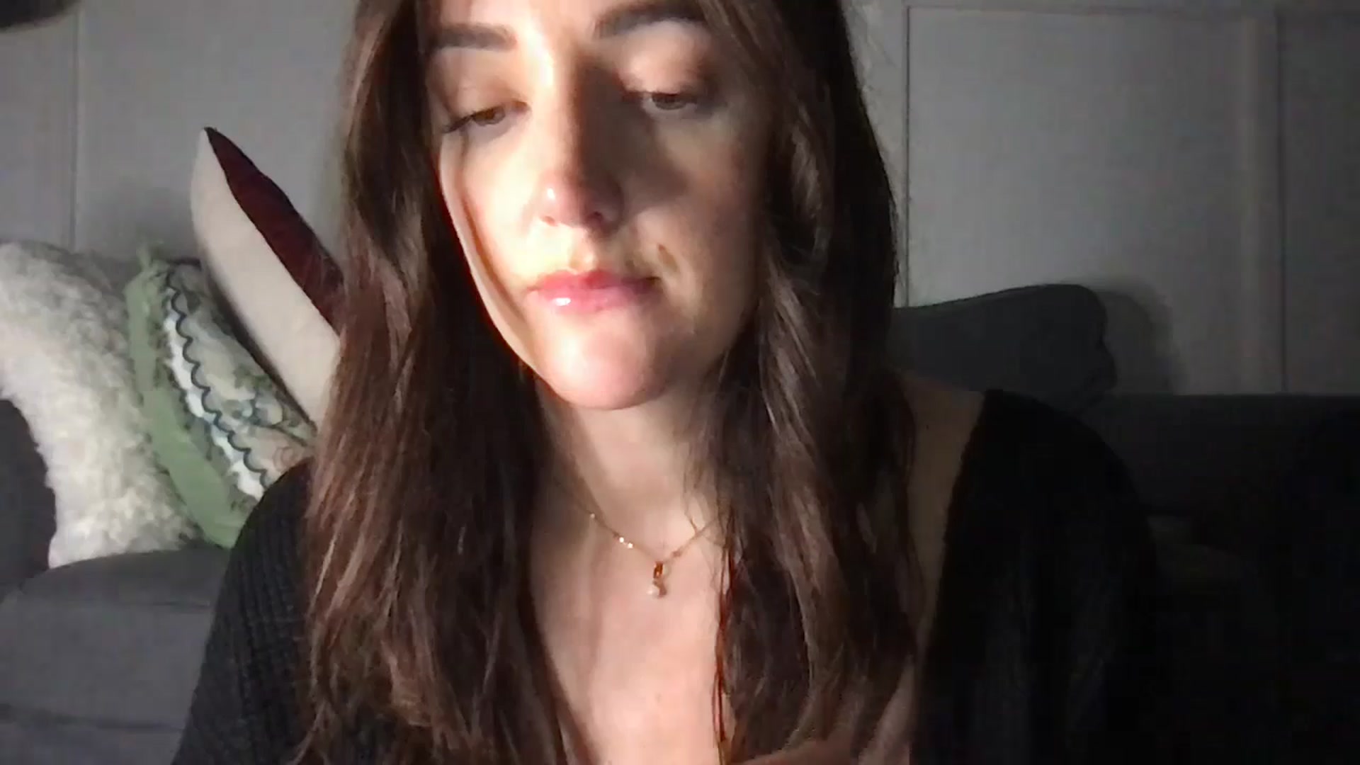 Laceyjames24 video thumbnail