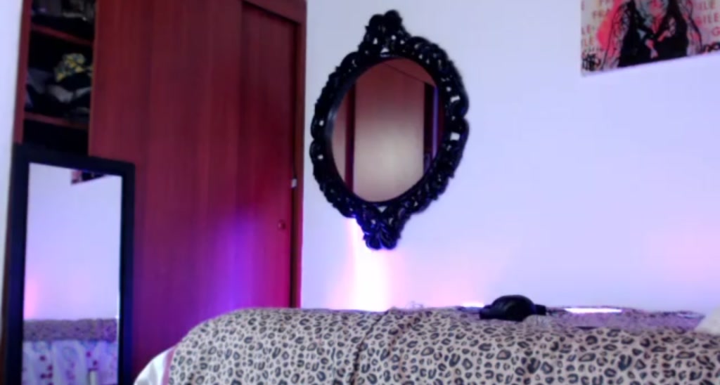 mariewana video thumbnail
