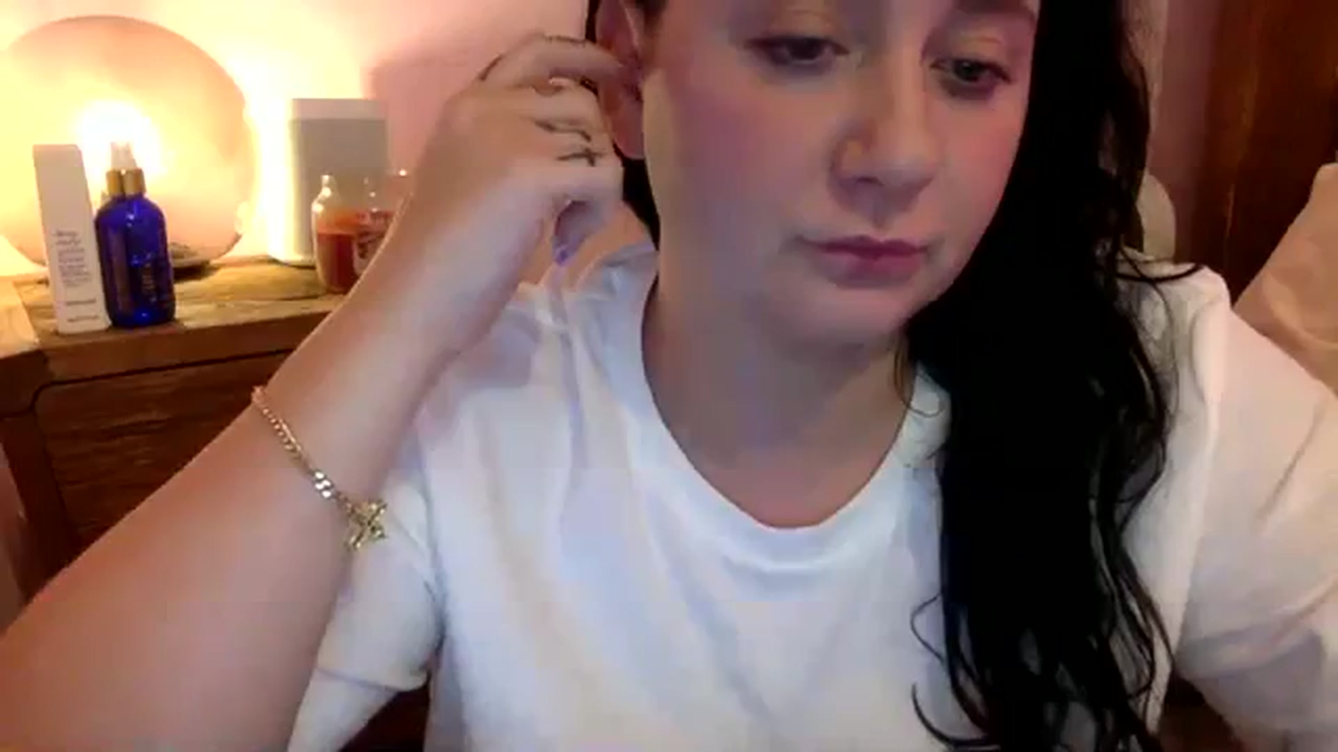 Pandabella video thumbnail