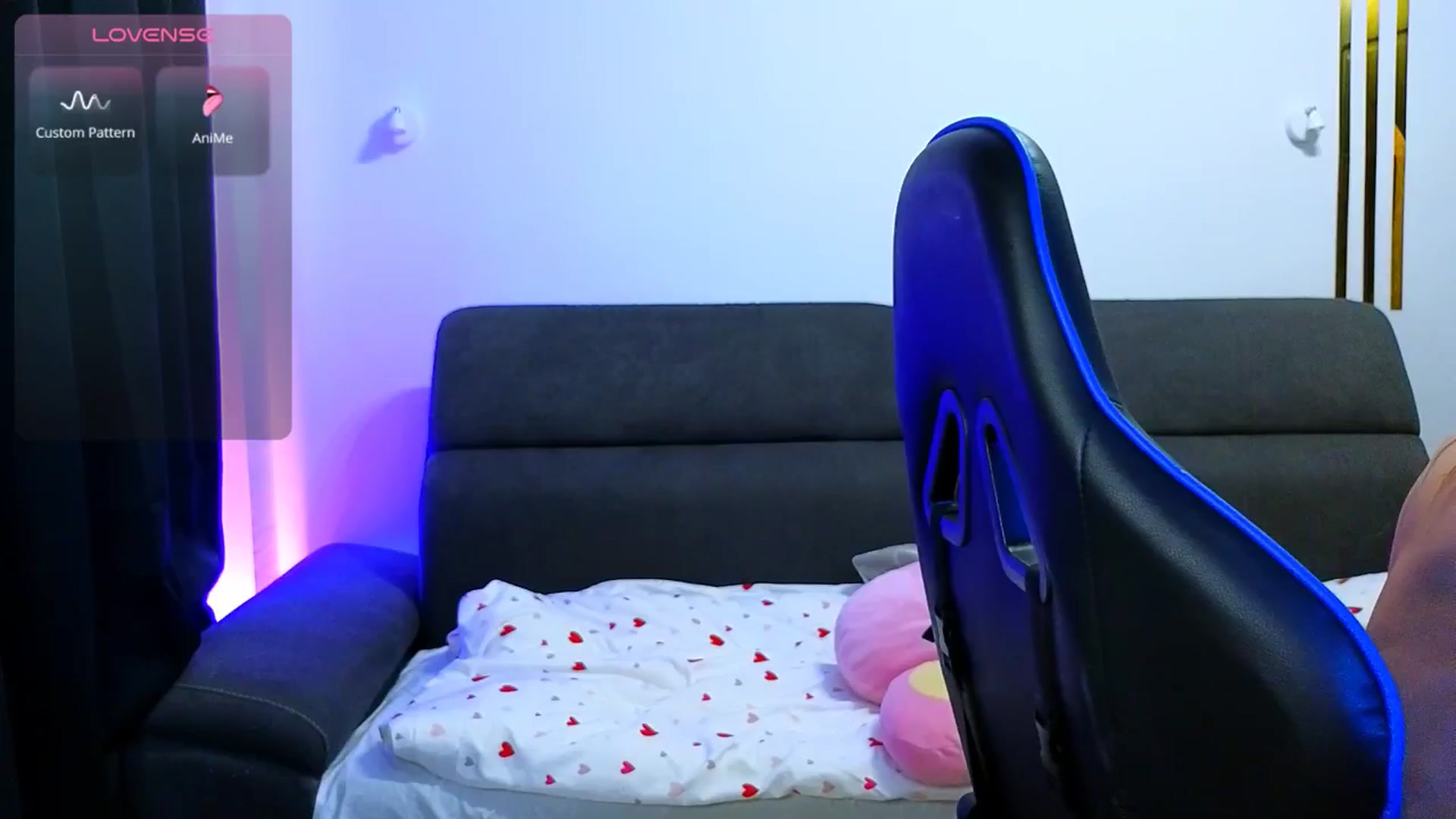 AmyKentt video thumbnail