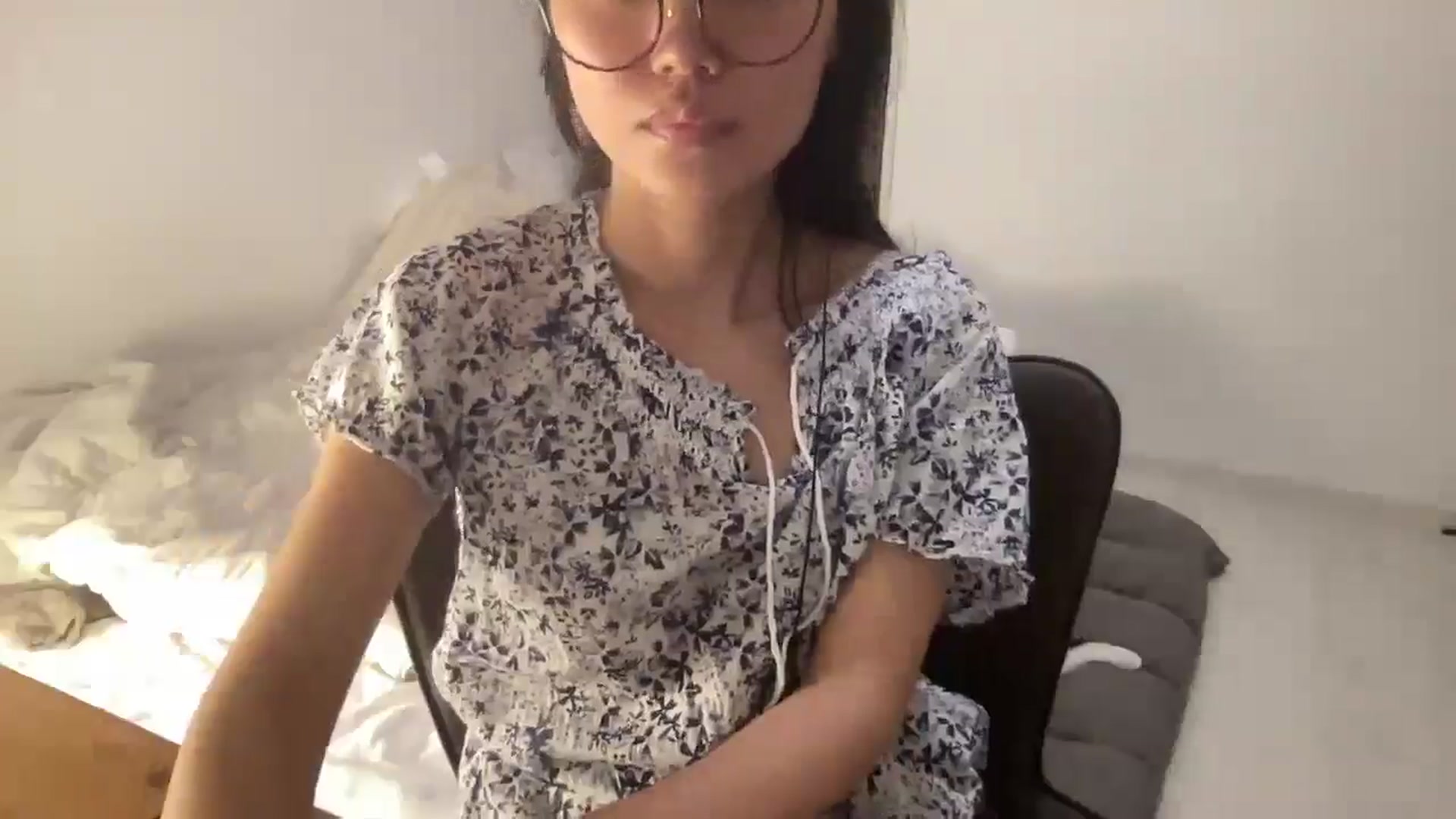 Otochan video thumbnail