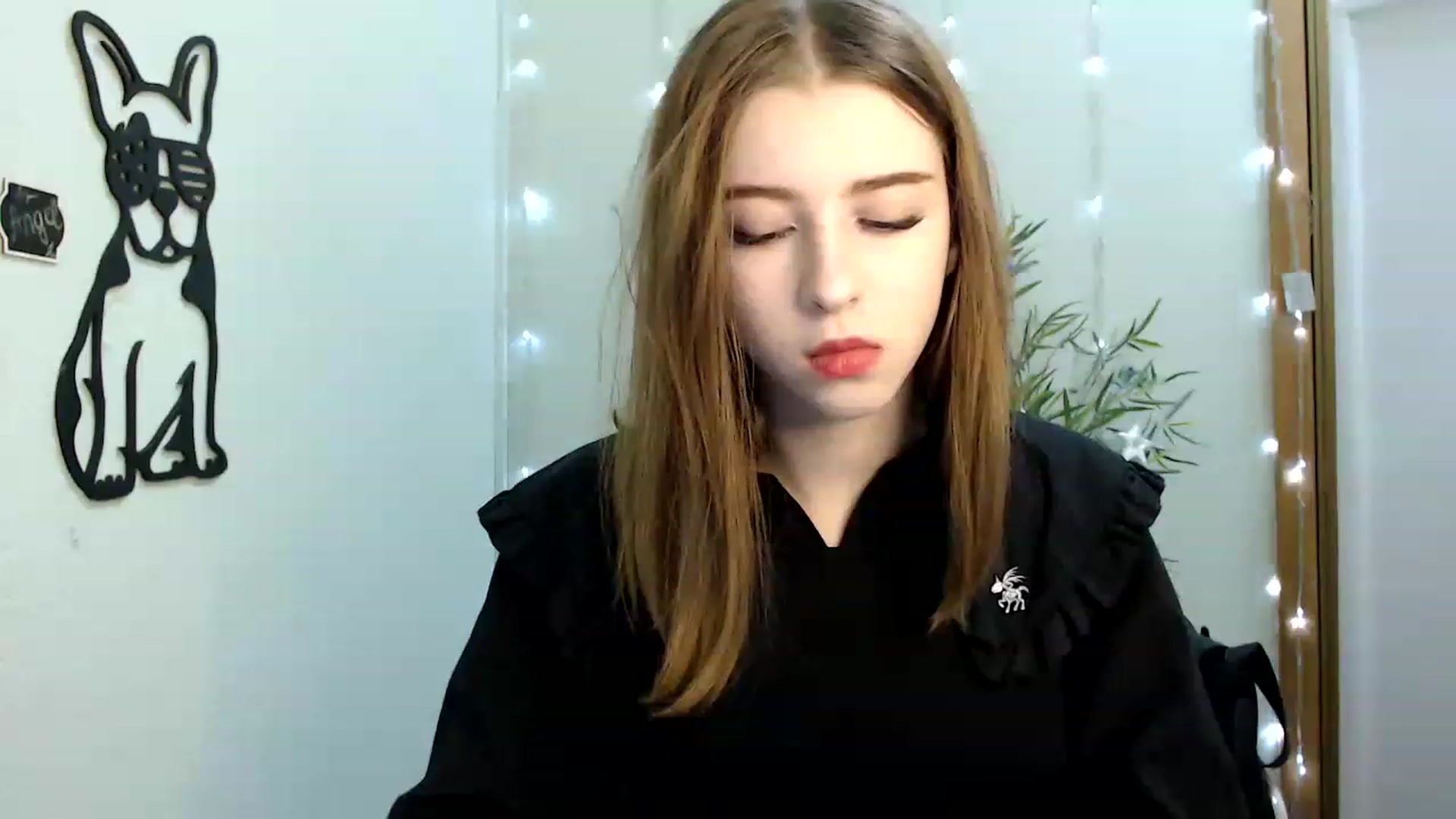Dreamy_devil video thumbnail