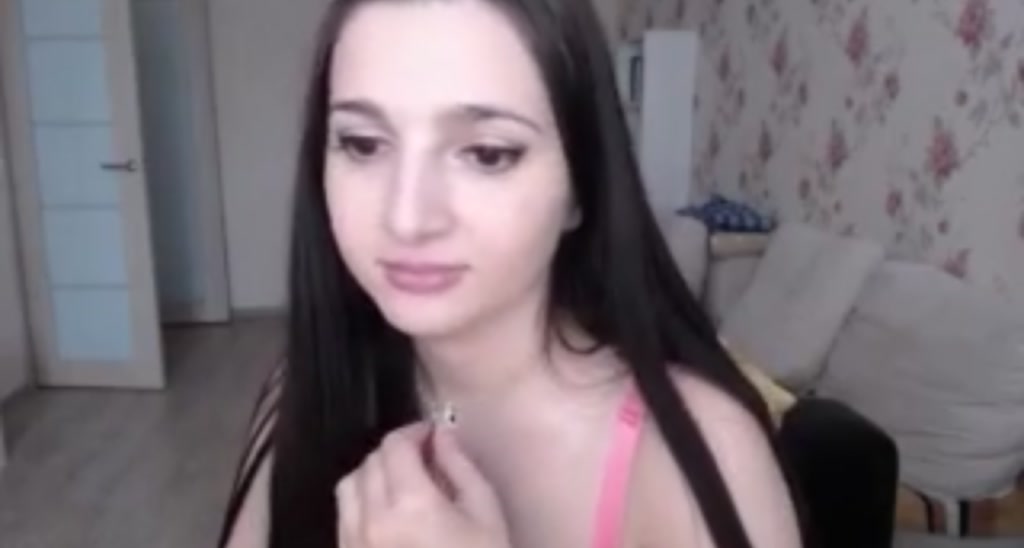 MissAnnaC video thumbnail