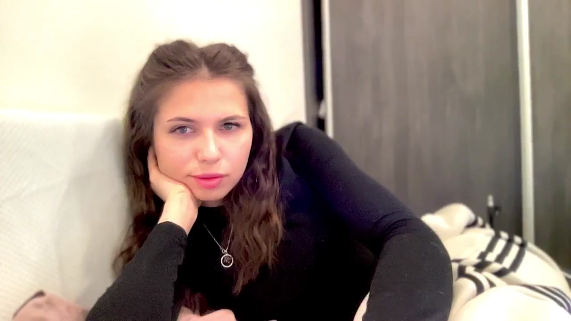 YourrrAngell video thumbnail