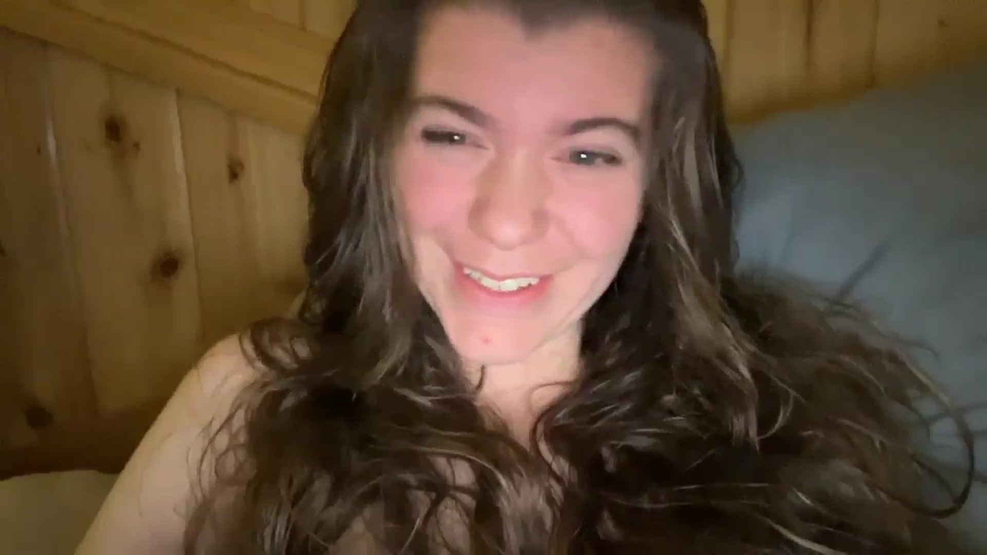 Trixiegirl3 video thumbnail