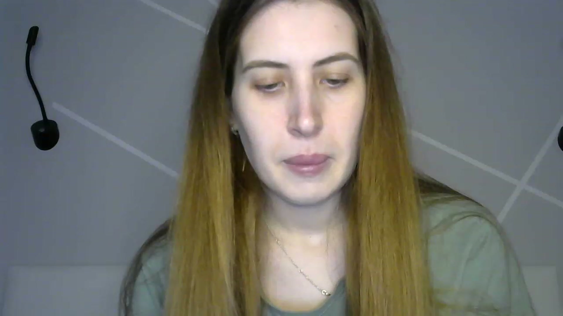 MarryCox video thumbnail