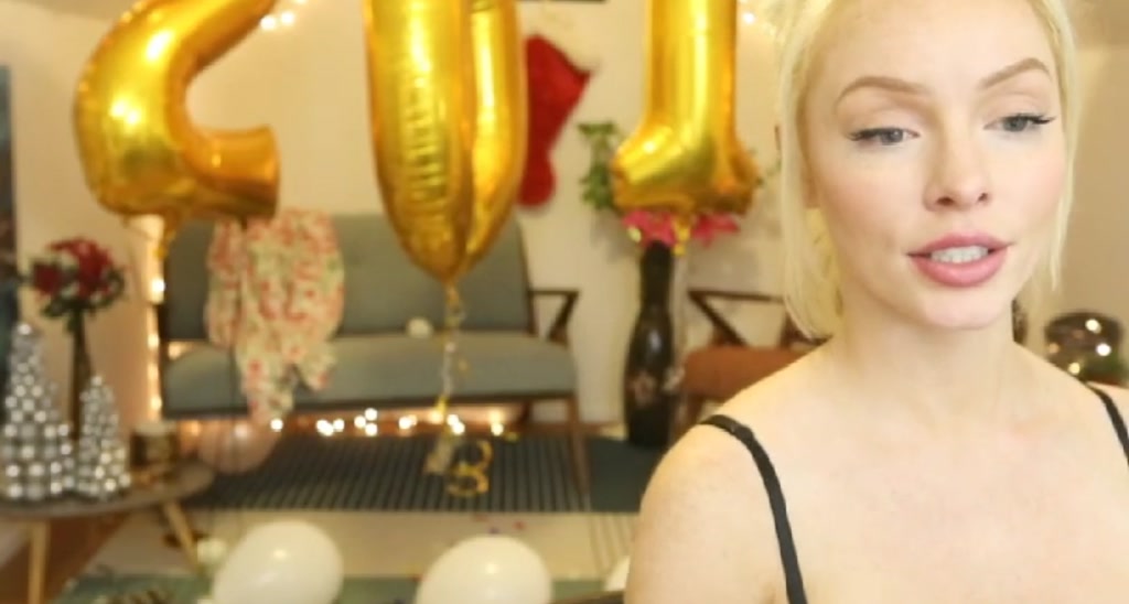 AustinWhite video thumbnail