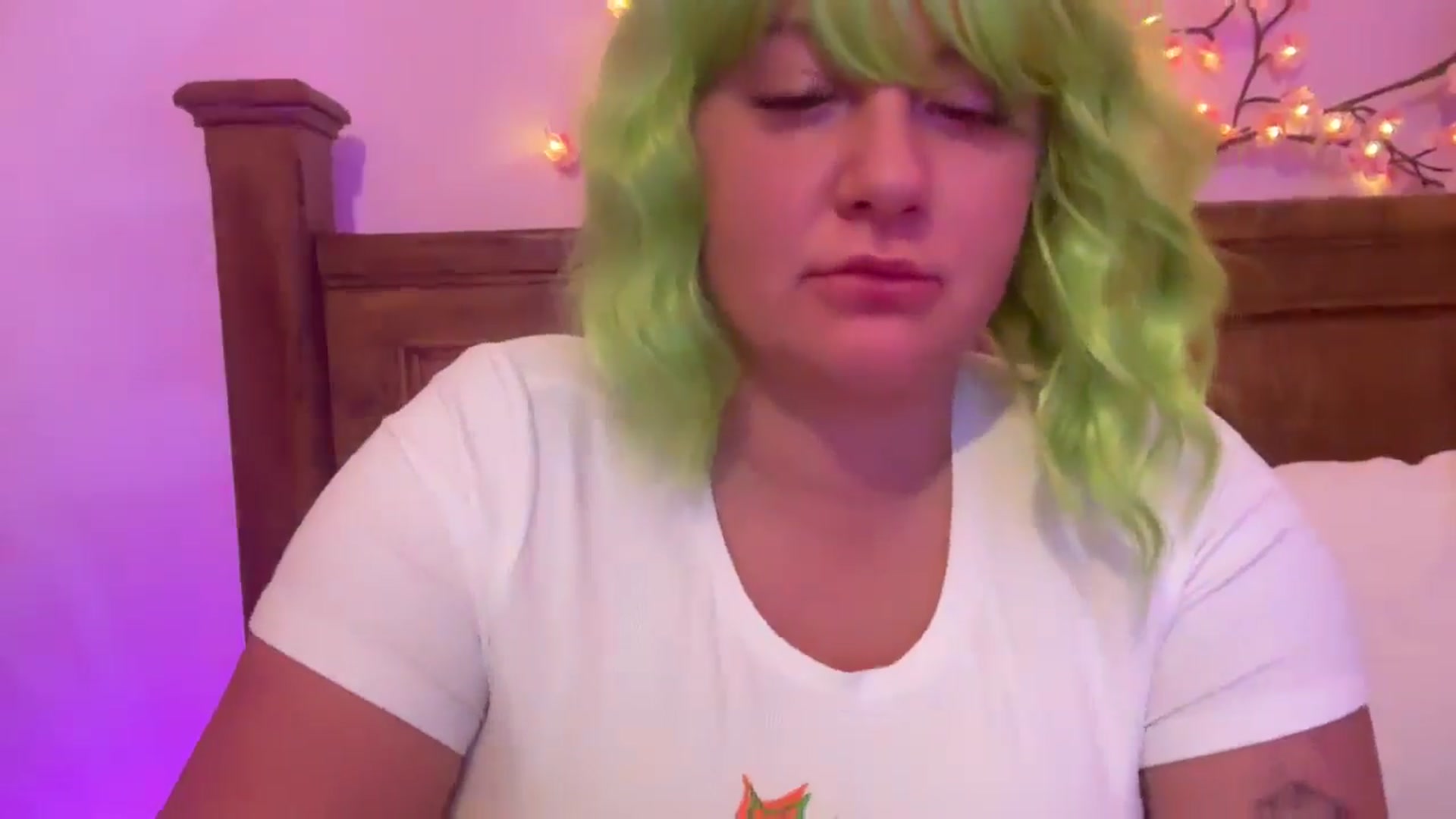 Pandabella video thumbnail