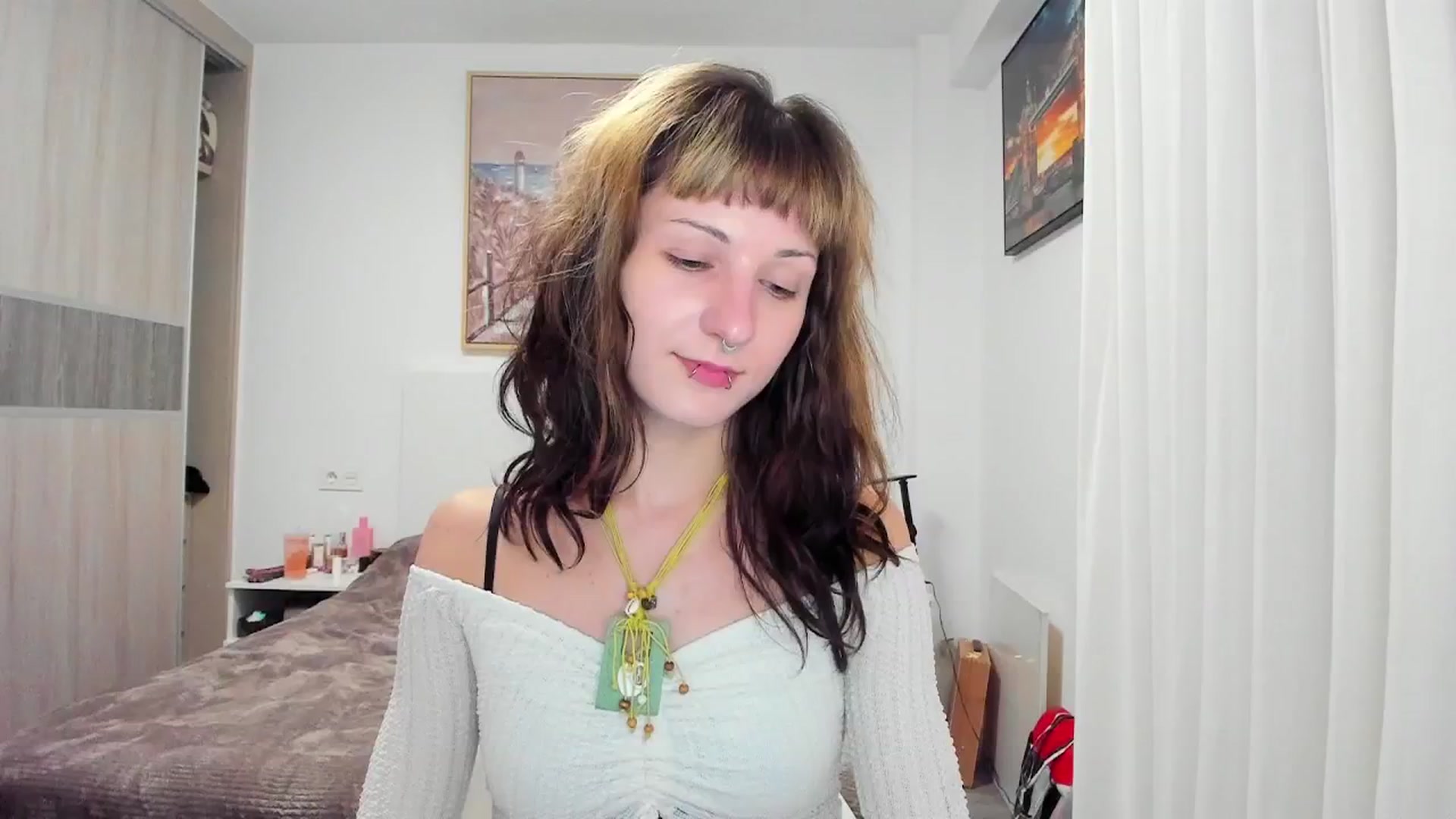 Black_Aranya video thumbnail