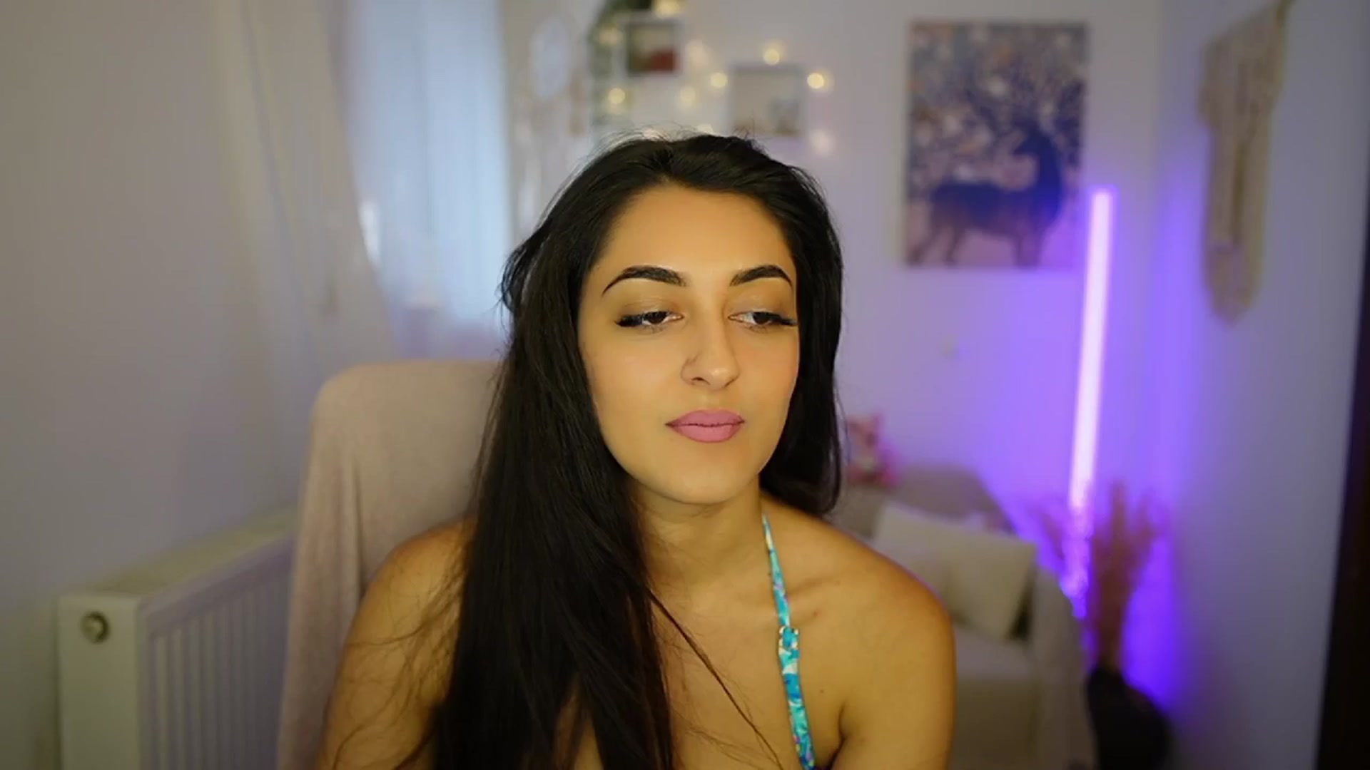 Frida_Sante18 video thumbnail