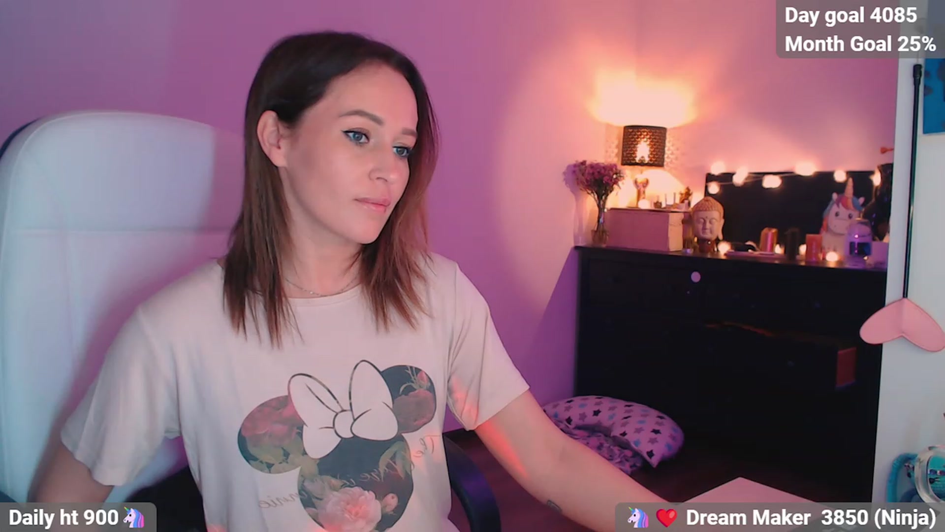 Meta_Kitten video thumbnail