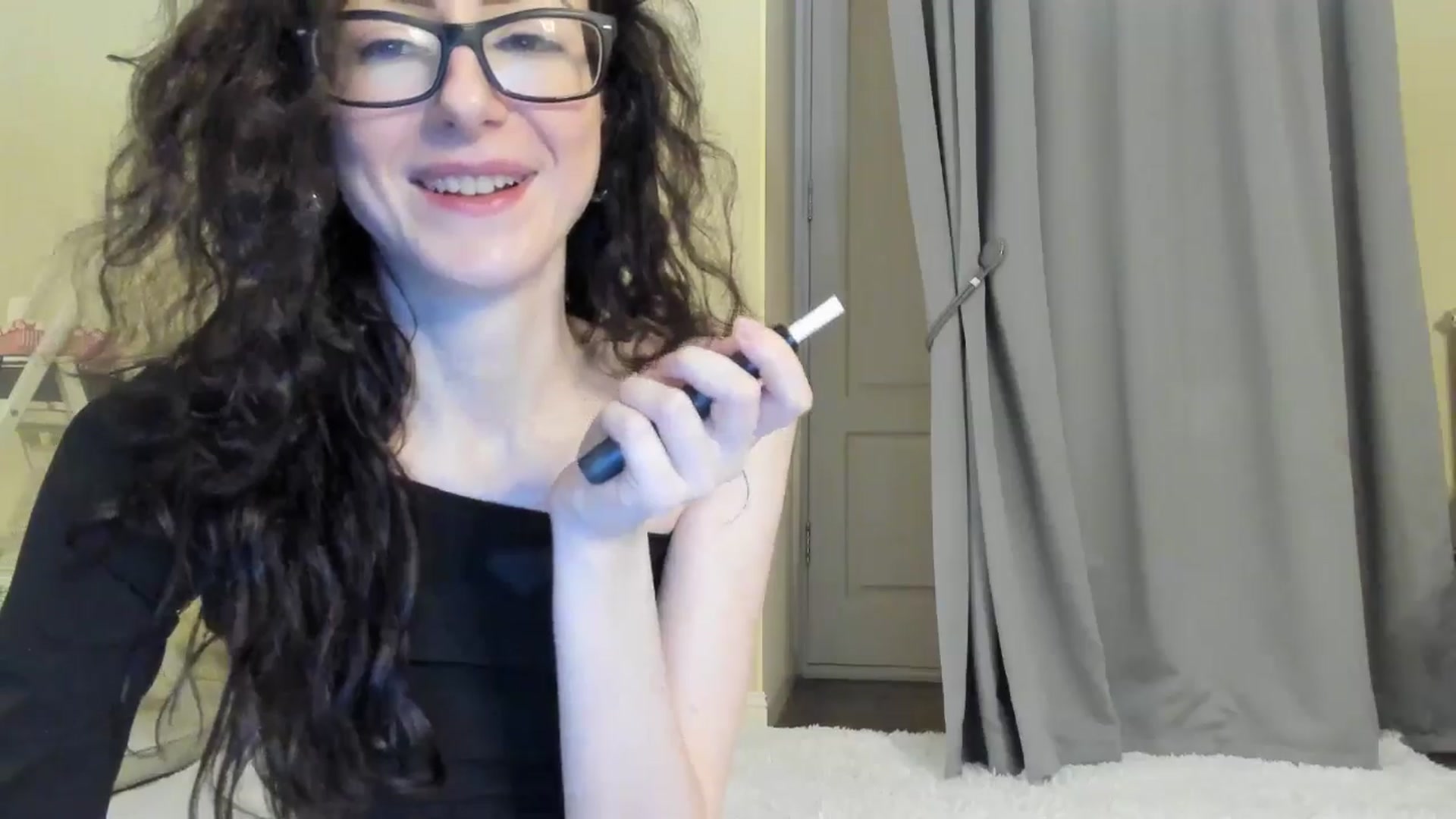 Baby_Jewel video thumbnail