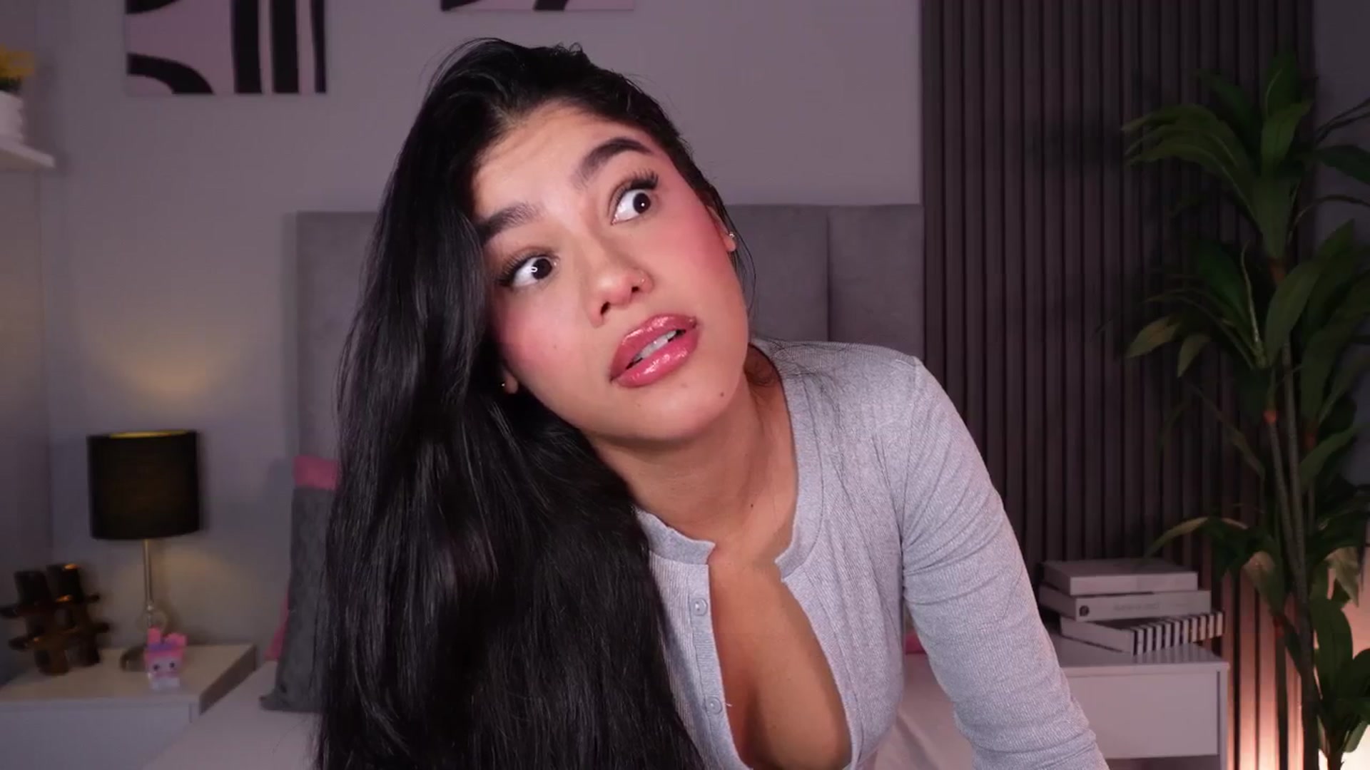 Mia_gabbaai video thumbnail