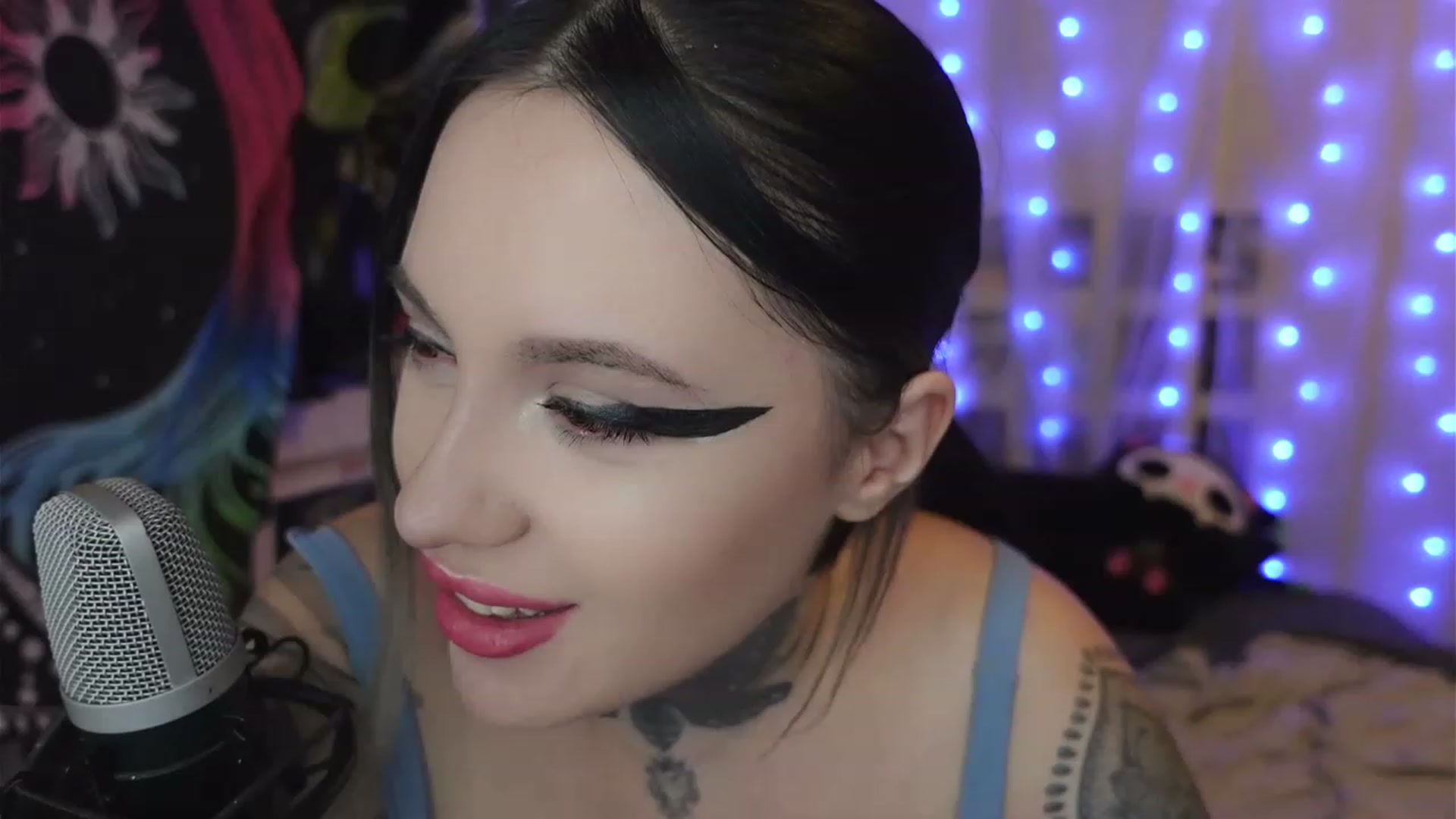 hazelxxxoo video thumbnail