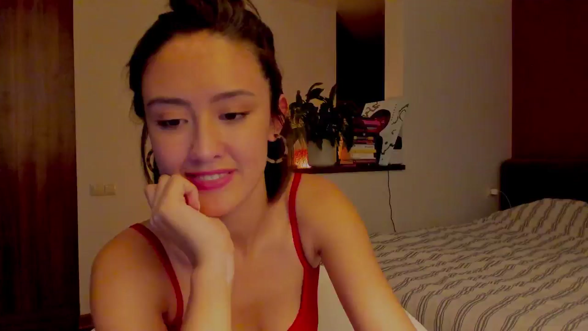 AlexaGirl1 video thumbnail