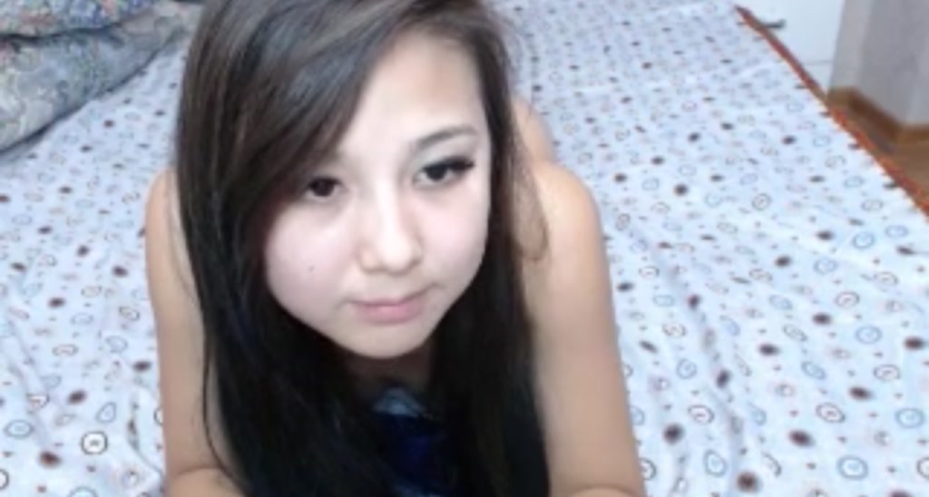 Koreasummer video thumbnail