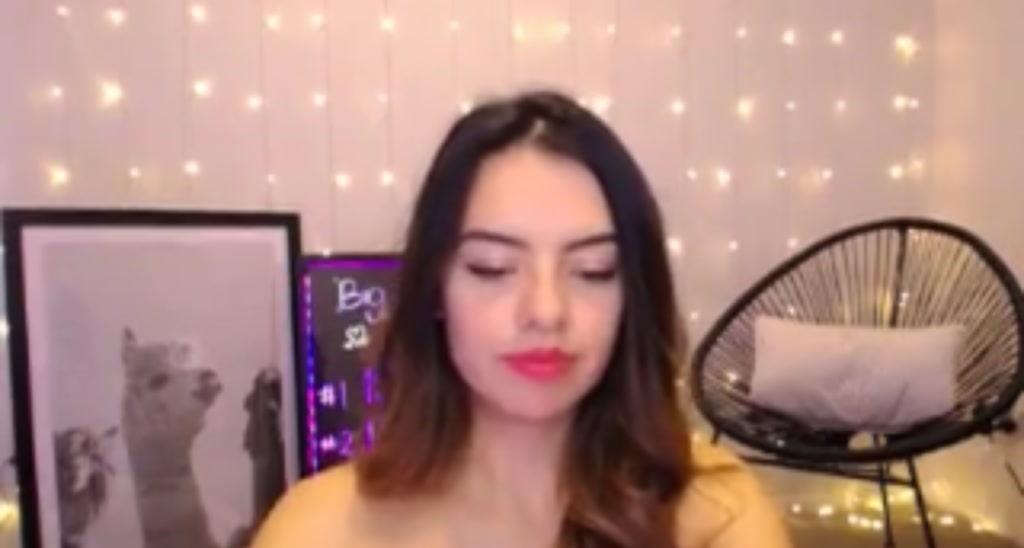 SofiaStorm video thumbnail