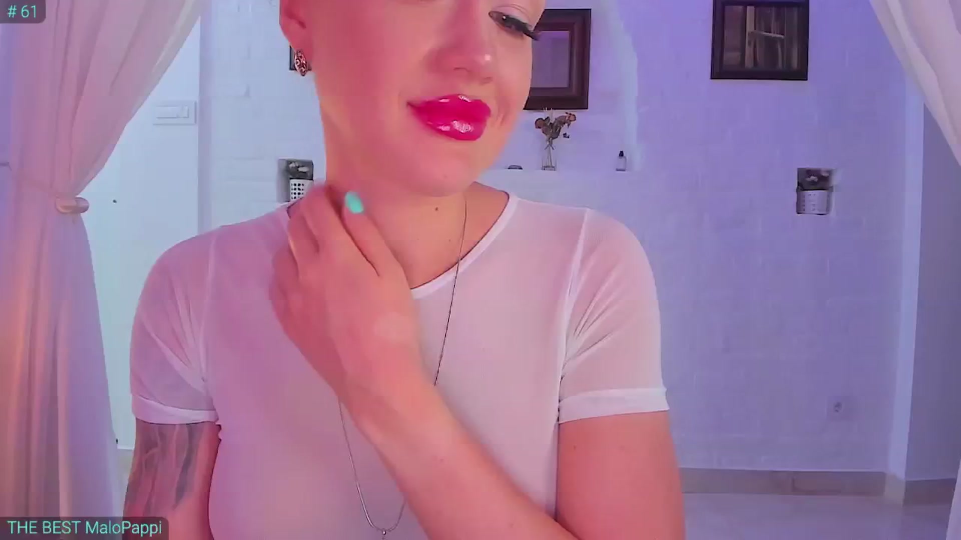 AlexiAngel video thumbnail