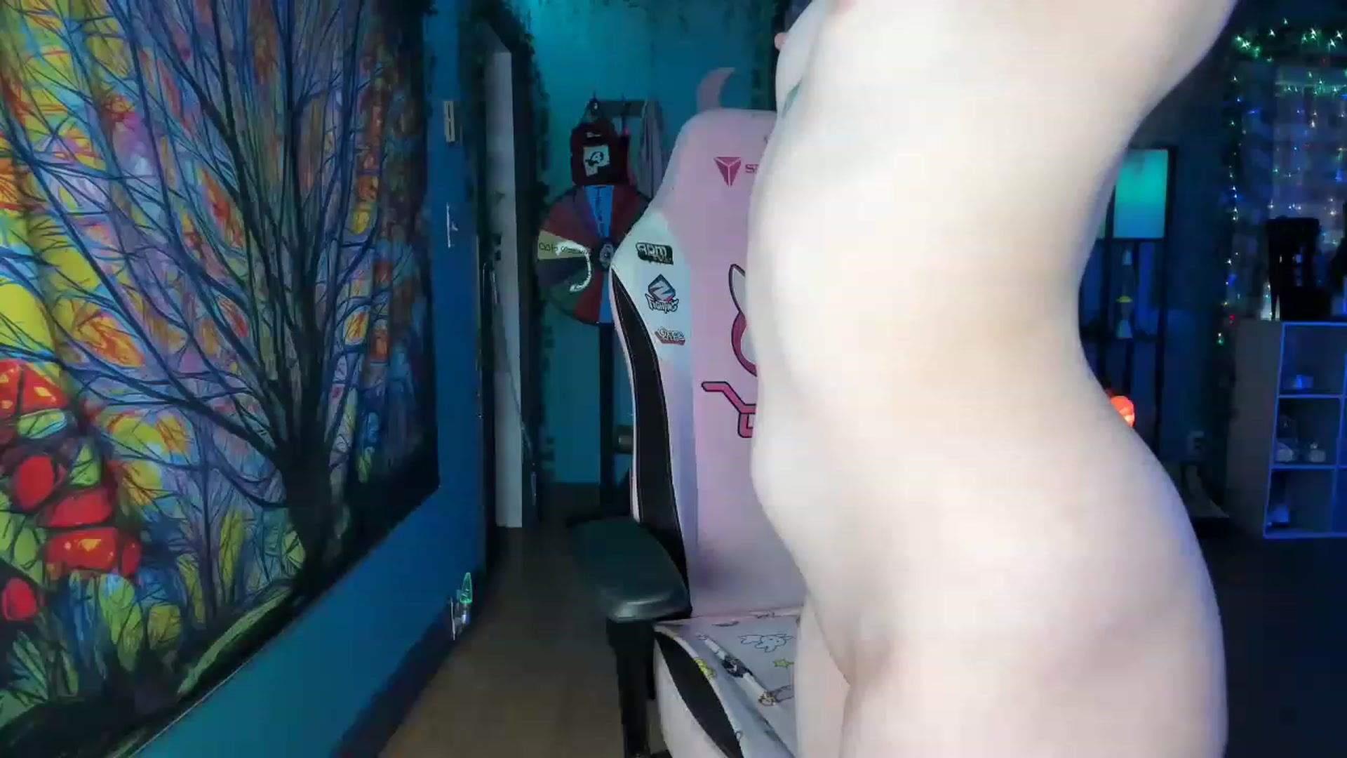 MapleMaya video thumbnail