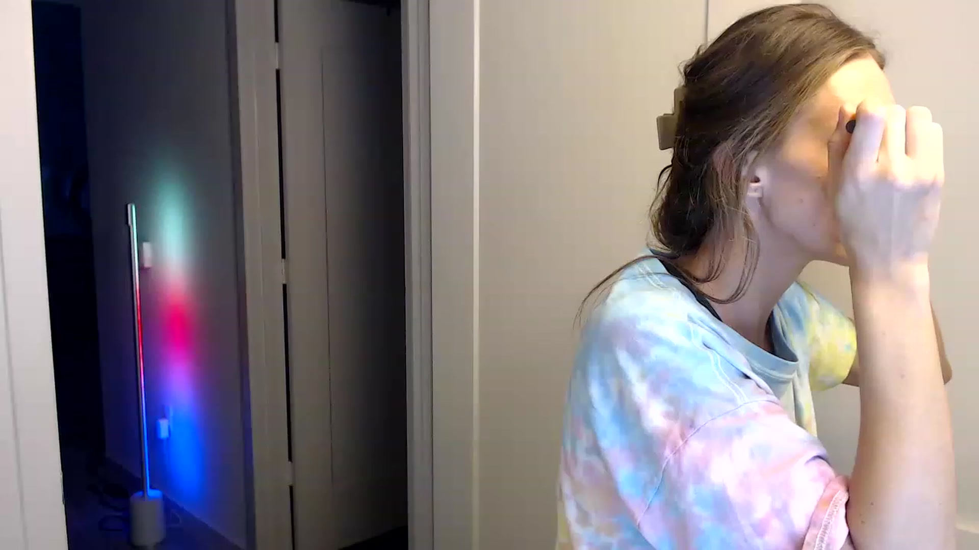 highfrequency video thumbnail