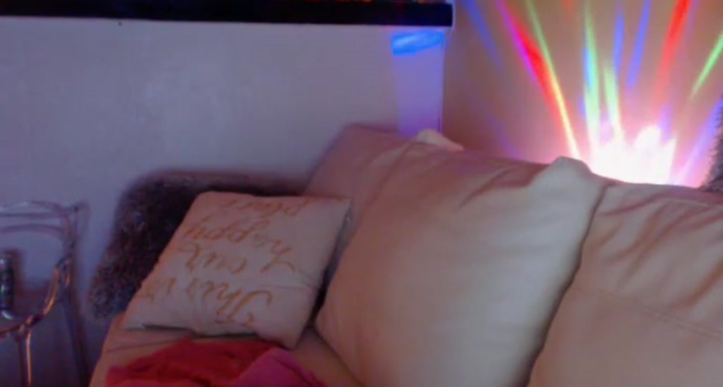 Cute_Katty video thumbnail
