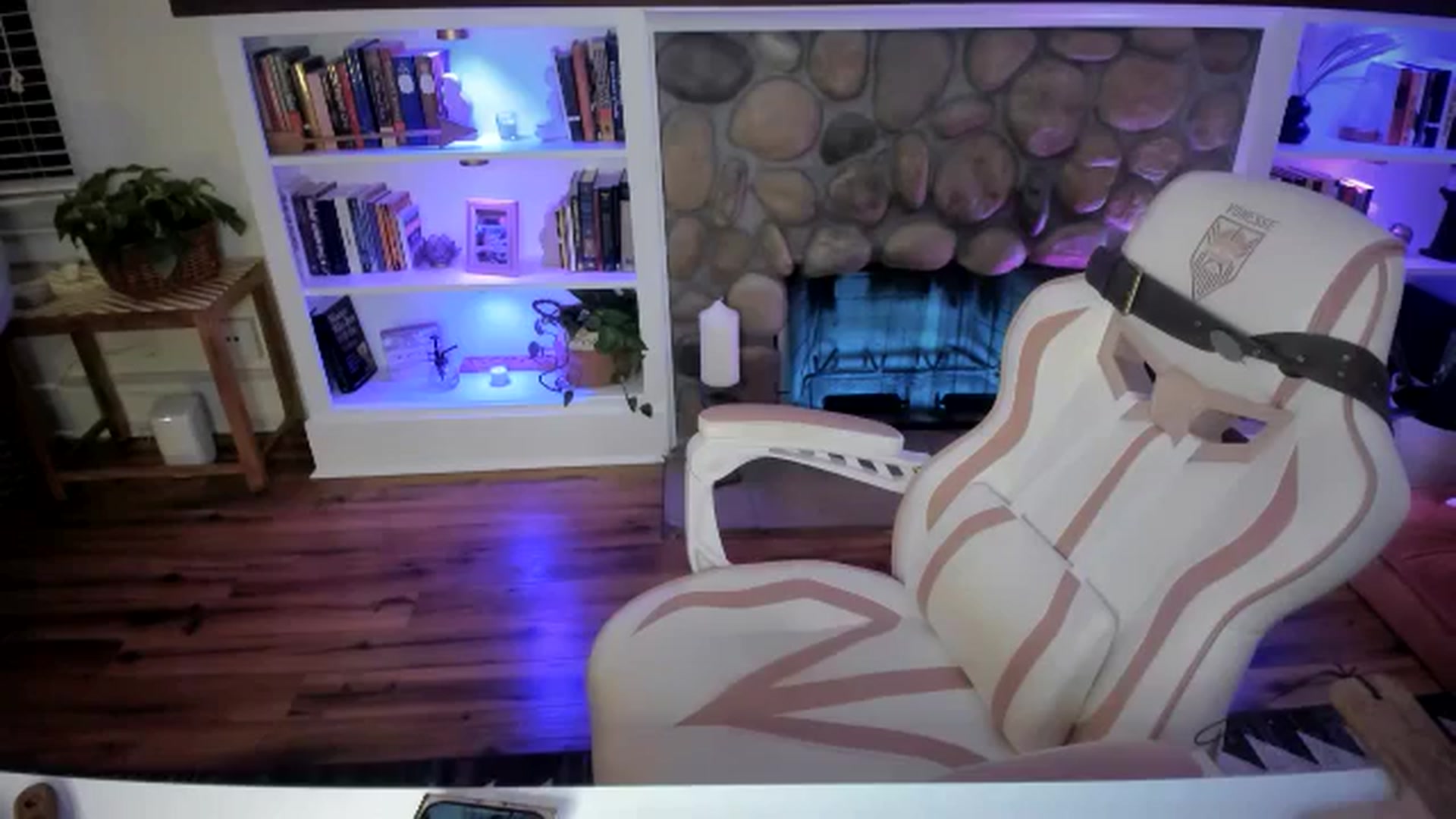 LillieQ video thumbnail
